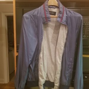 Gucci jacket